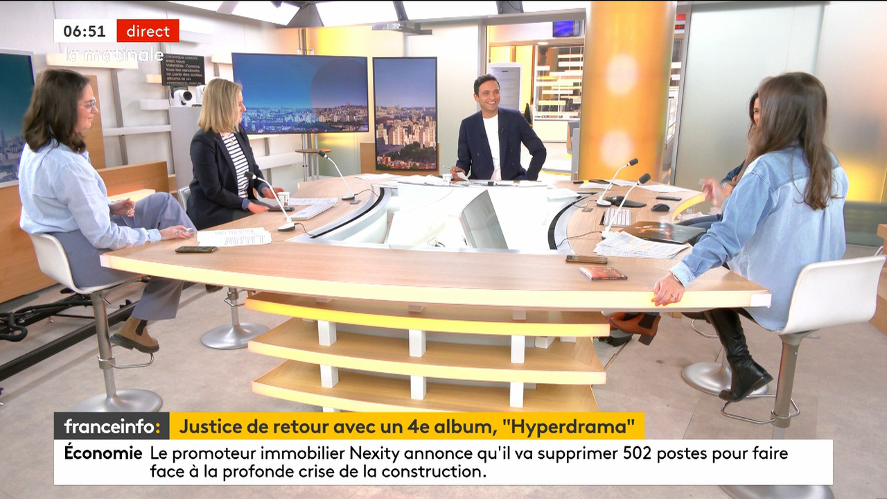 La matinale (Franceinfo)_2024_04_26_05_24_17.ts_snapshot_27.37.587