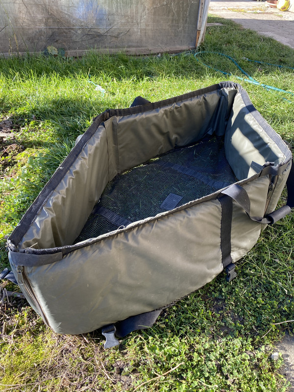 D4210761-B61D-440C-8CFE-913E8AFC33BD