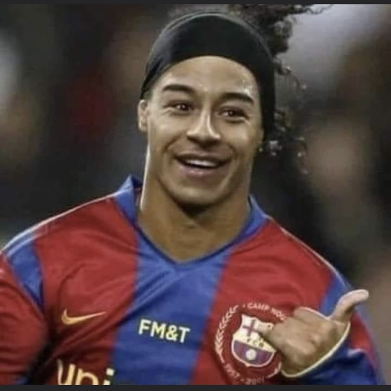 0D353118-380F-48FE-96C3-3DC7EB07FDD8