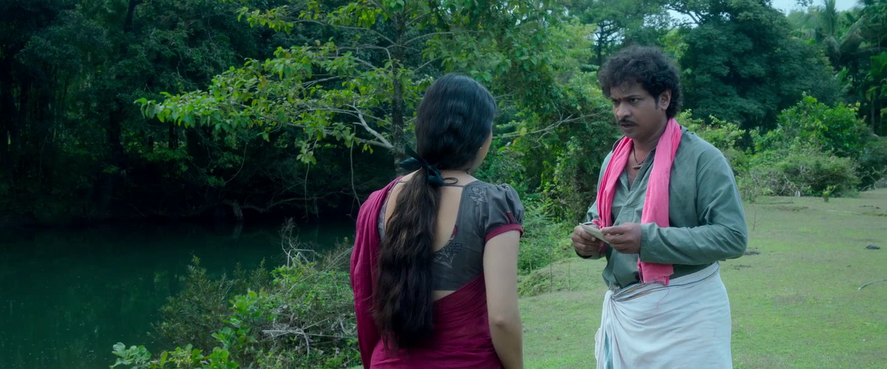 vlcsnap 2026 02 14 10h13m01s574