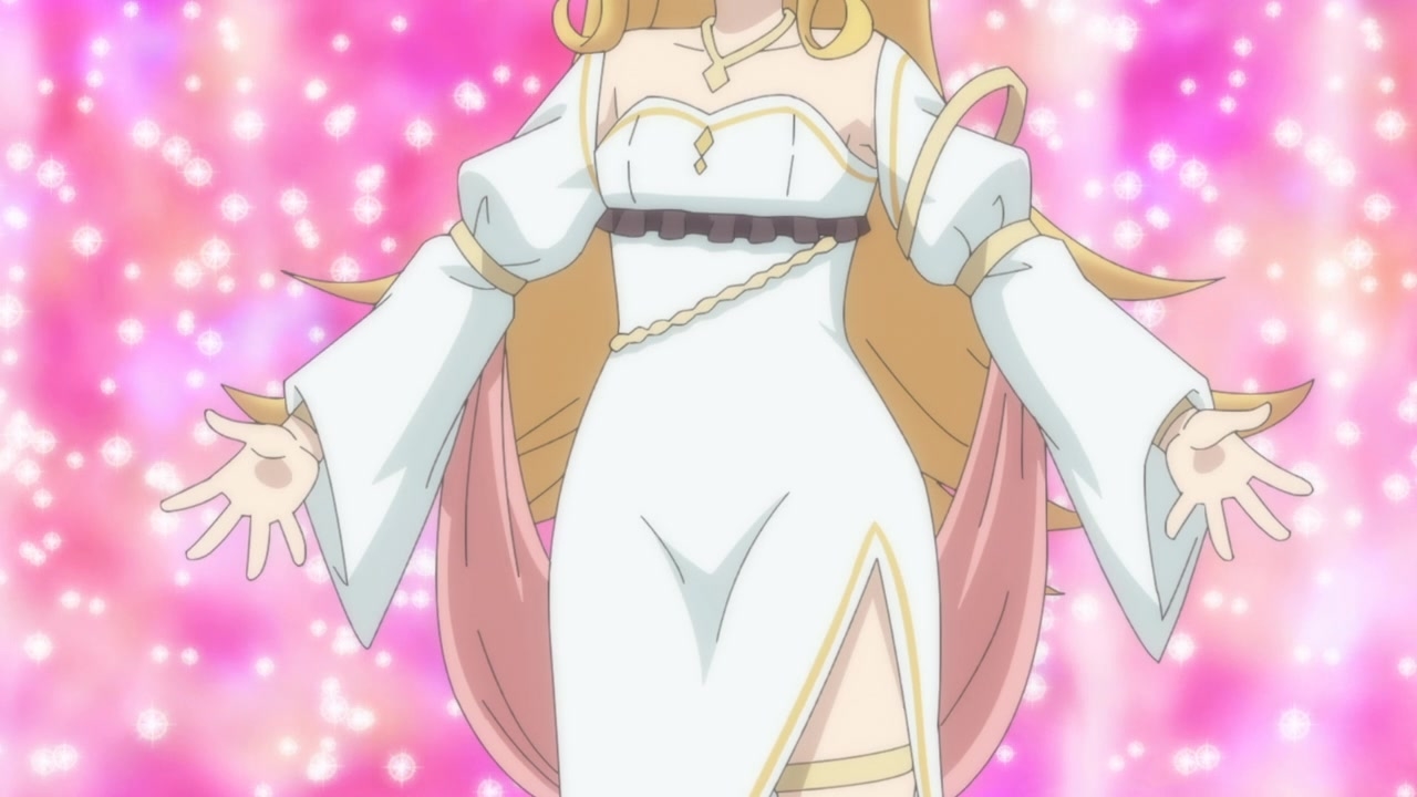 [SubsPlease] Potion-danomi de Ikinobimasu! - 01 (720p) [994F1739].0000