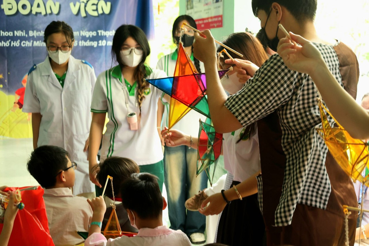 558980028-824746623638238-5808179762152832769-n