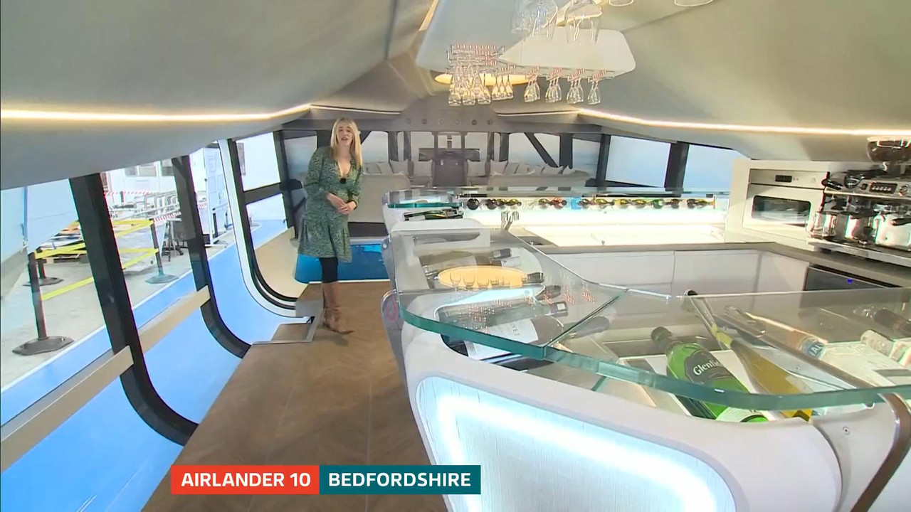 05.27 - 18.00.00 - ITV News London. The latest news in London and the....ts_snapshot_16.52_[2021.05.
