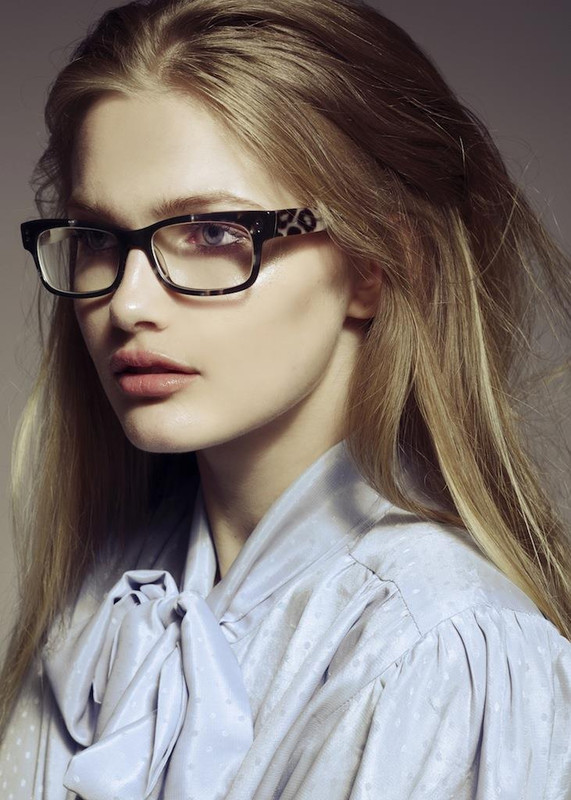 1909400_659077860826707_2059542745_o