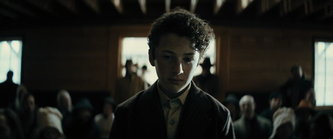 Раст (2024) WEB-DLRip-AVC_ivanes_00_13_18_00_79