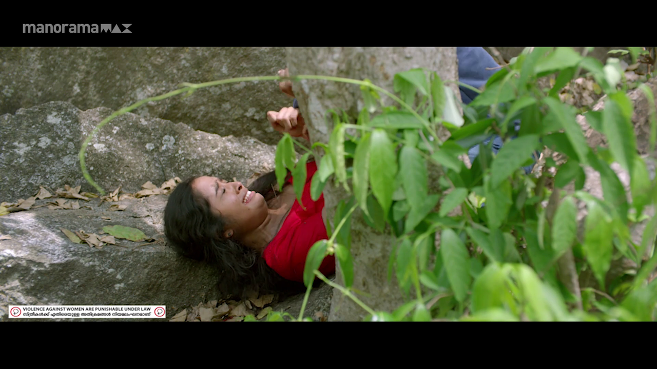 vlcsnap 2025 10 27 17h21m33s571