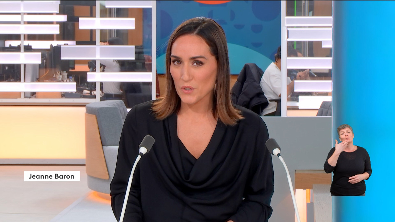 19-20 info week-end (Franceinfo)_2023_12_16_17_54_75.ts_snapshot_00.06.16.301