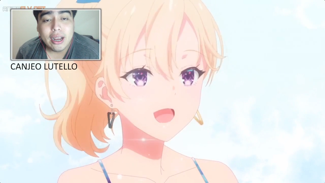 EP 9