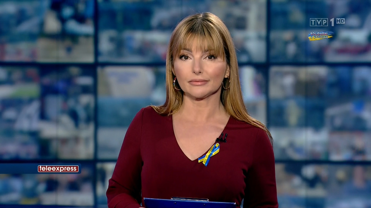 TeX i TeX Extra - 24.03.2022 #11