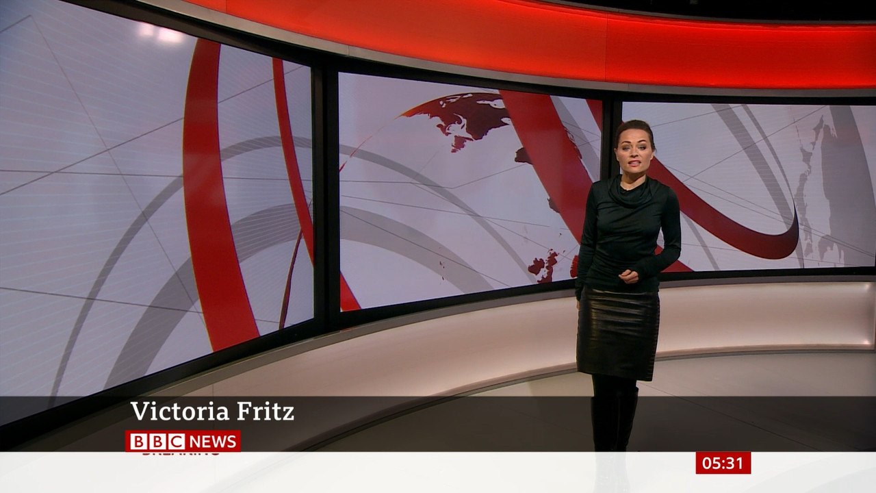 BBC News Fritz_20211210_05000600.ts_snapshot_00.32.21.163