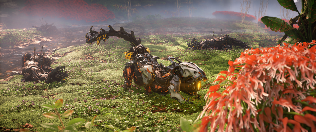 Horizon-Forbidden-West-Complete-Edition-