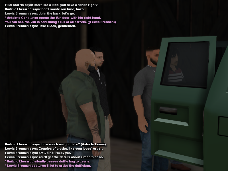 363.png