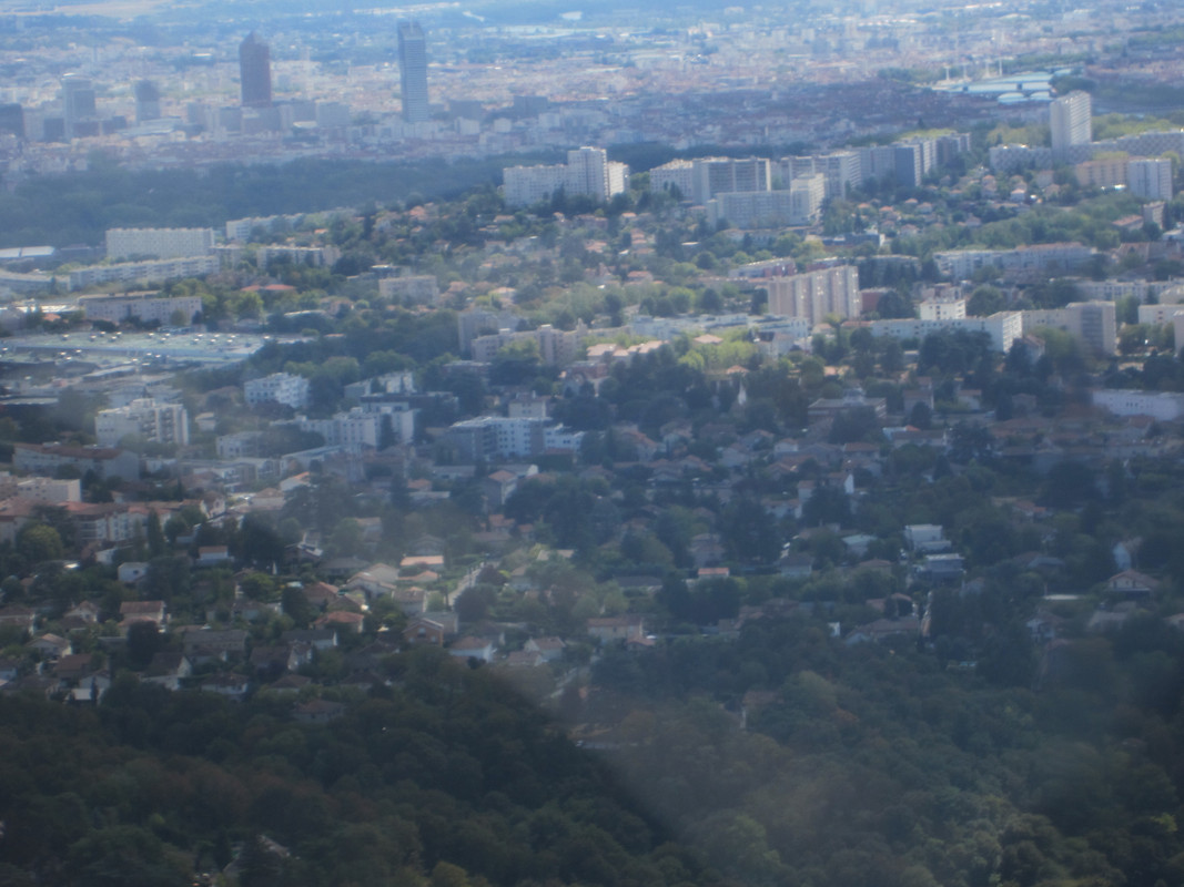 IMG 1518 — Postimages