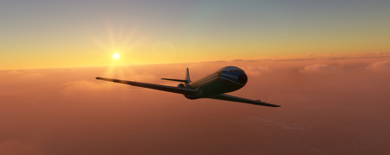 Caravelle-10.jpg