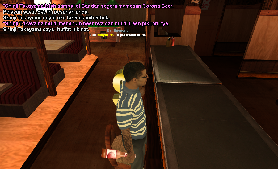 UFR5.png