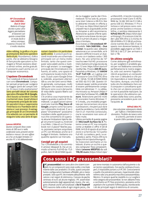 Il Mio Com Idea - 24 Ott-06 Nov 2024 (4)