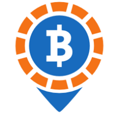 Localbitcoins