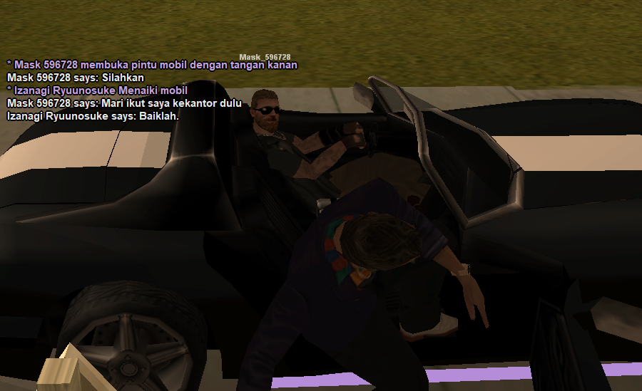 12.png