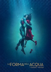 La forma dell'acqua - The Shape of Water (2017).mkv BDRip 1080p x264 AC3/DTS iTA-ENG