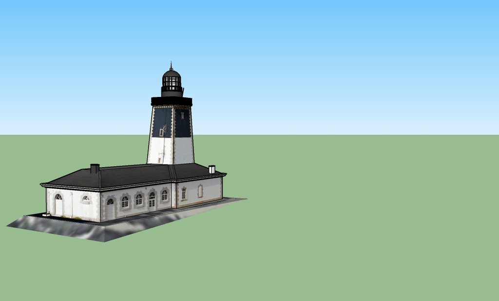 J4-M-Phare-de-Pen-Men-V200-Trimble J4-M-Phare-de-Pen-Men-V200-Trimble