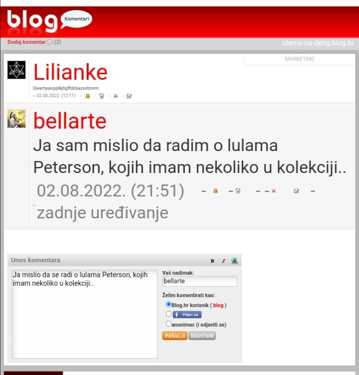 Screenshot_20220802_215222