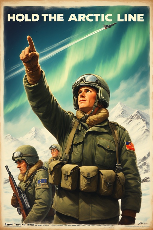Three-uniformed-European-soldi-(33)
