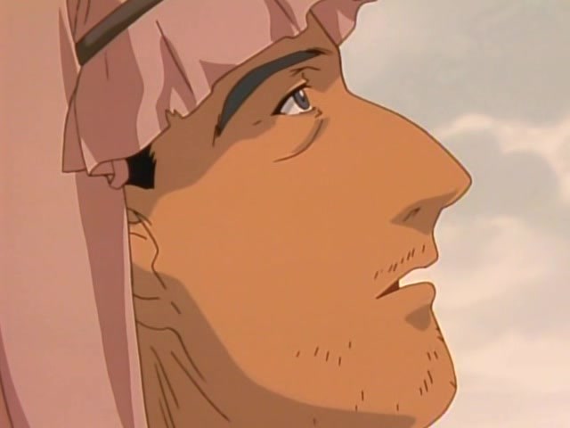 a4e Eden s Bowy 01 divx5 2 0 mkv 0002