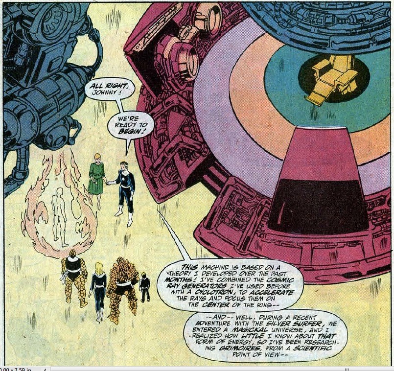 tumblr_mvwjhgDXbR1slp6vso1_1280