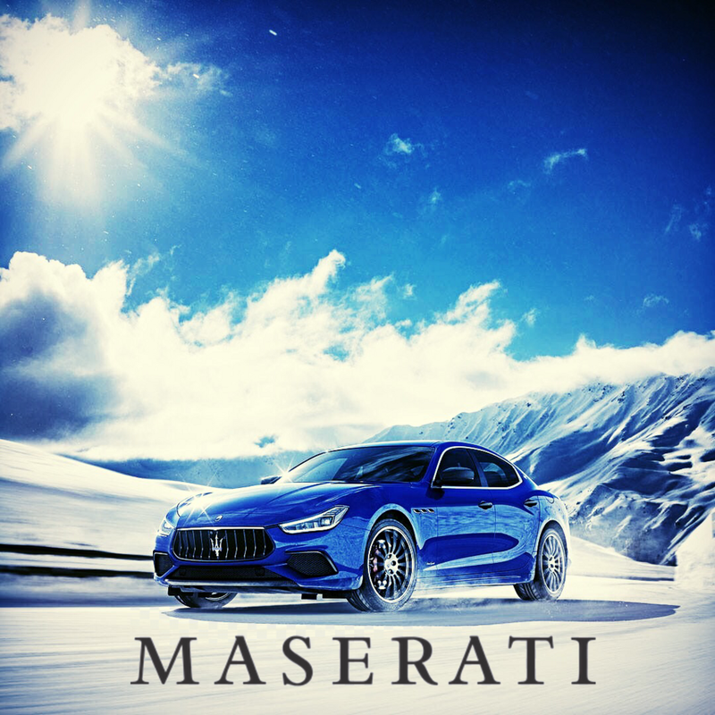 3C18C6B1-D3A6-412A-8918-EAC3BAA7286F