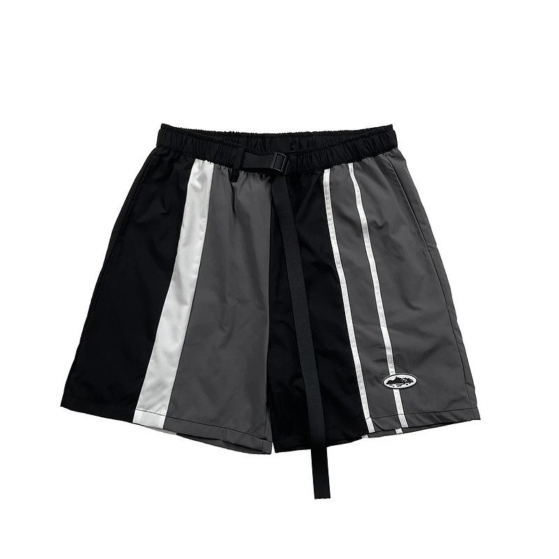 Corteiz Shorts