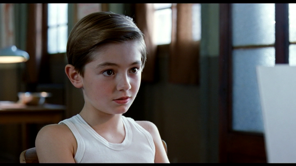 vlcsnap-2024-04-13-12h18m32s812