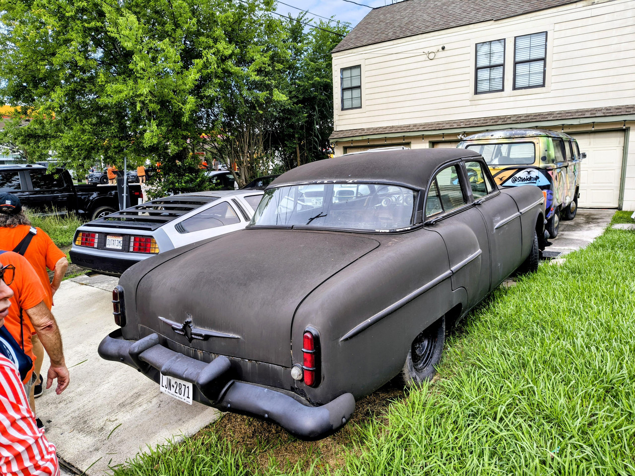 IMG-20260620-091703844-HDR-2.jpg