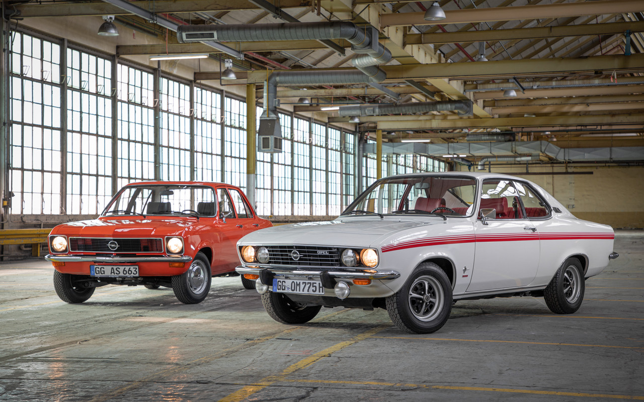 Opel-510821