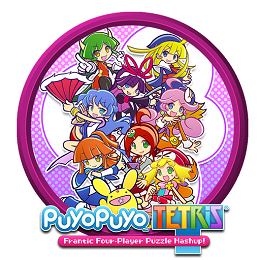 Puyo-Puyo-Tetris-02-512-x-512-PNG.png