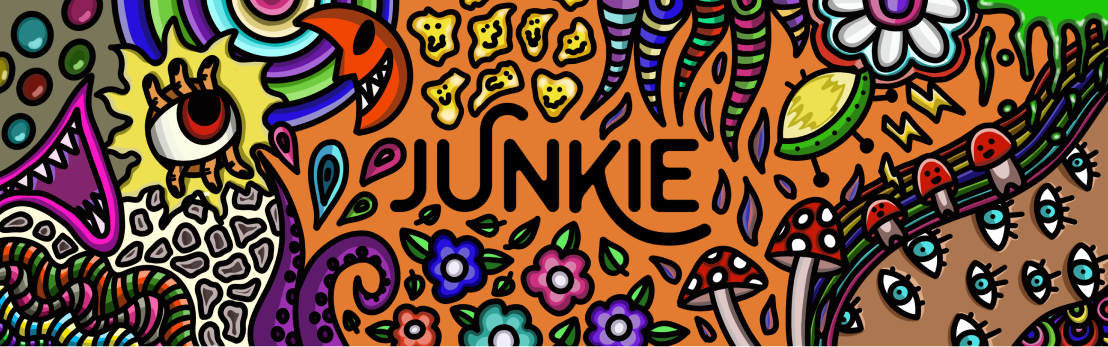 Иллюстрация_без_названия 26