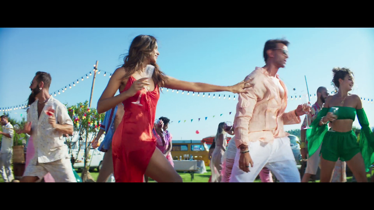 vlcsnap-2024-03-21-22h24m39s814