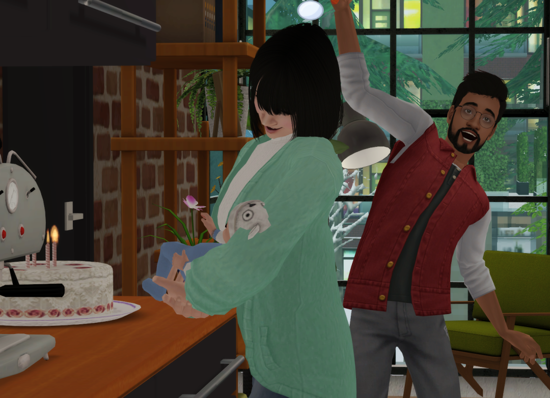 Sims2-EP9-RPC-2023-01-26-19-15-30-71