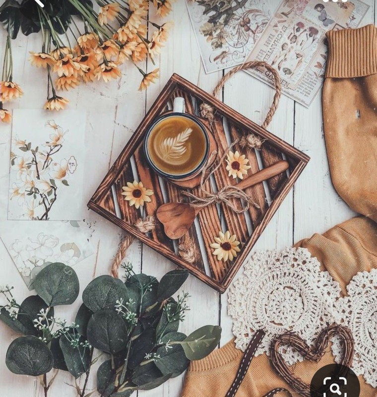 Screenshot_20230418_214449_Pinterest