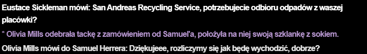 Screenshot-53.png