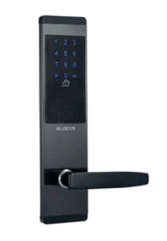 G-locks Orion 9000