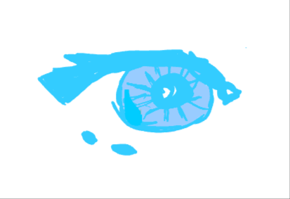 Screenshot 20251017 175148 display 0 png