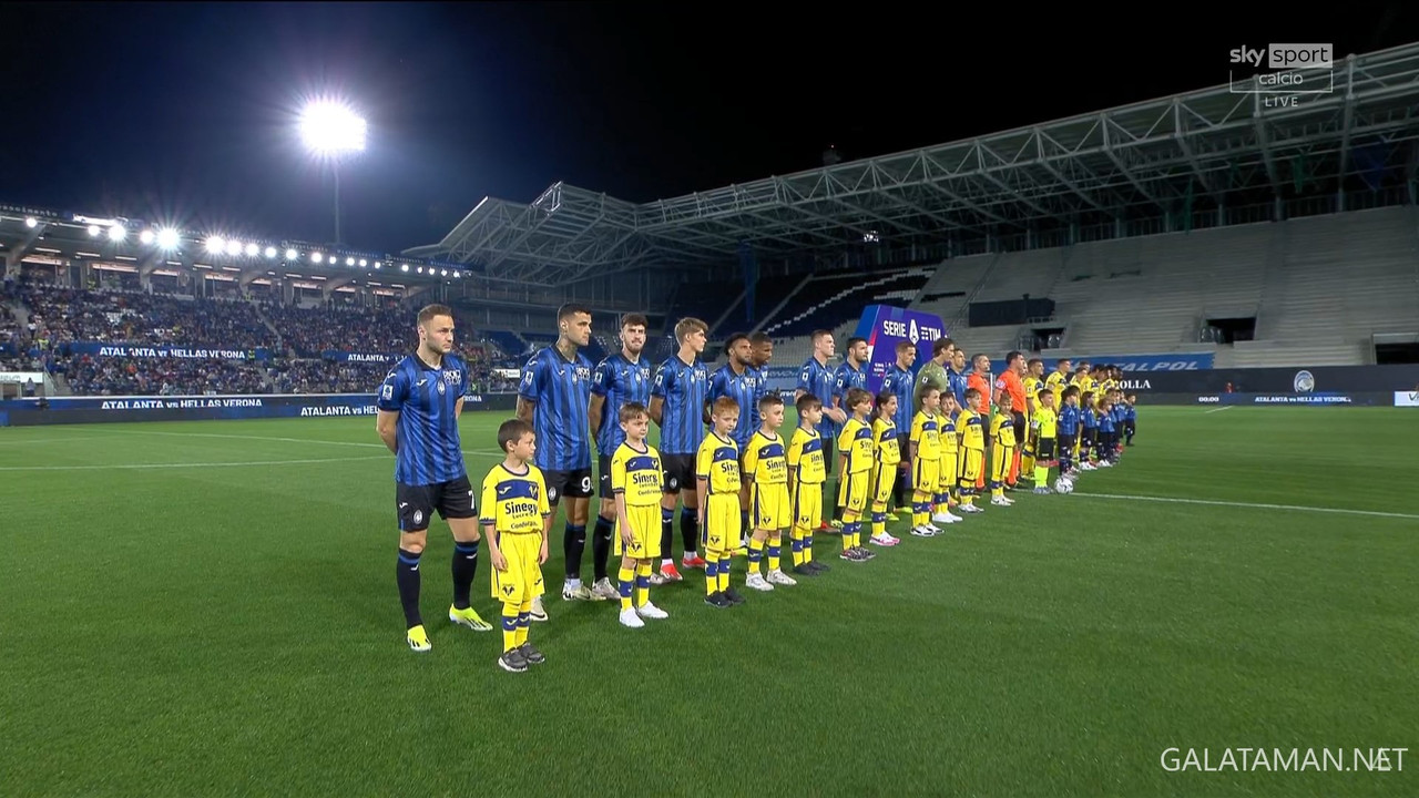 20240415-ATA-VER-SA_1IT.ts_snapshot_00.27.376