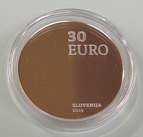 Slowe-30-Prekmurje-2019-C