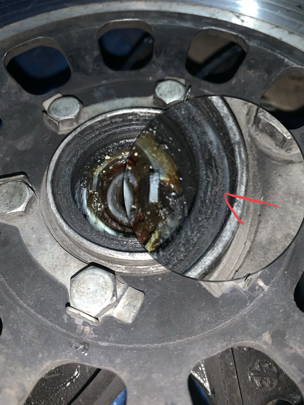 15E940CE-4499-4171-96E7-5AB85F5D16BD