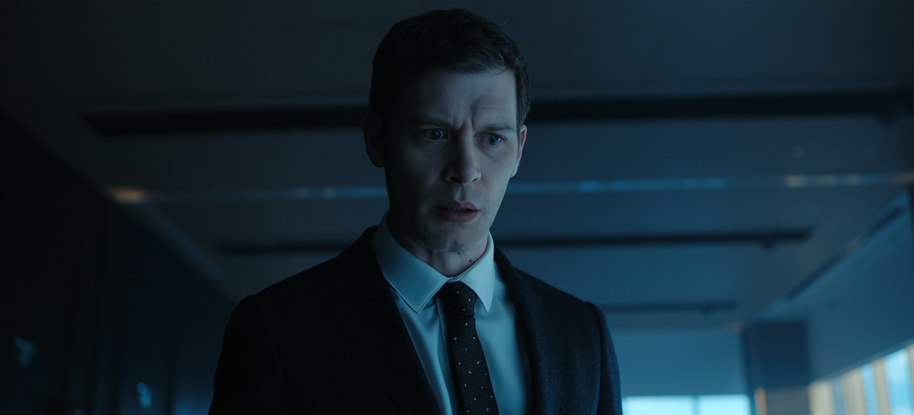 Titans.S04E10.Game.Over.1080p.10bit.BluRay.AAC5.1.HEVC-Vyndros.mkv_snapshot_18.15_[2023.11.16_16.18.