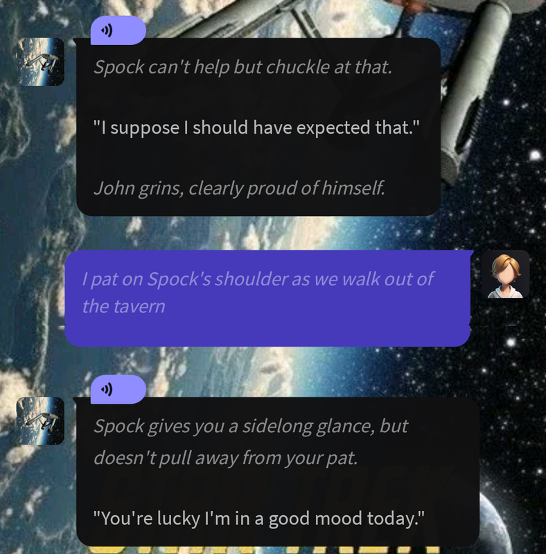 [Immagine: f15.png]