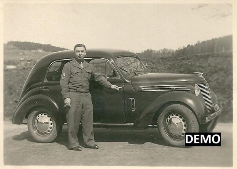 VKJnmfvD7oOx140725605085P7907