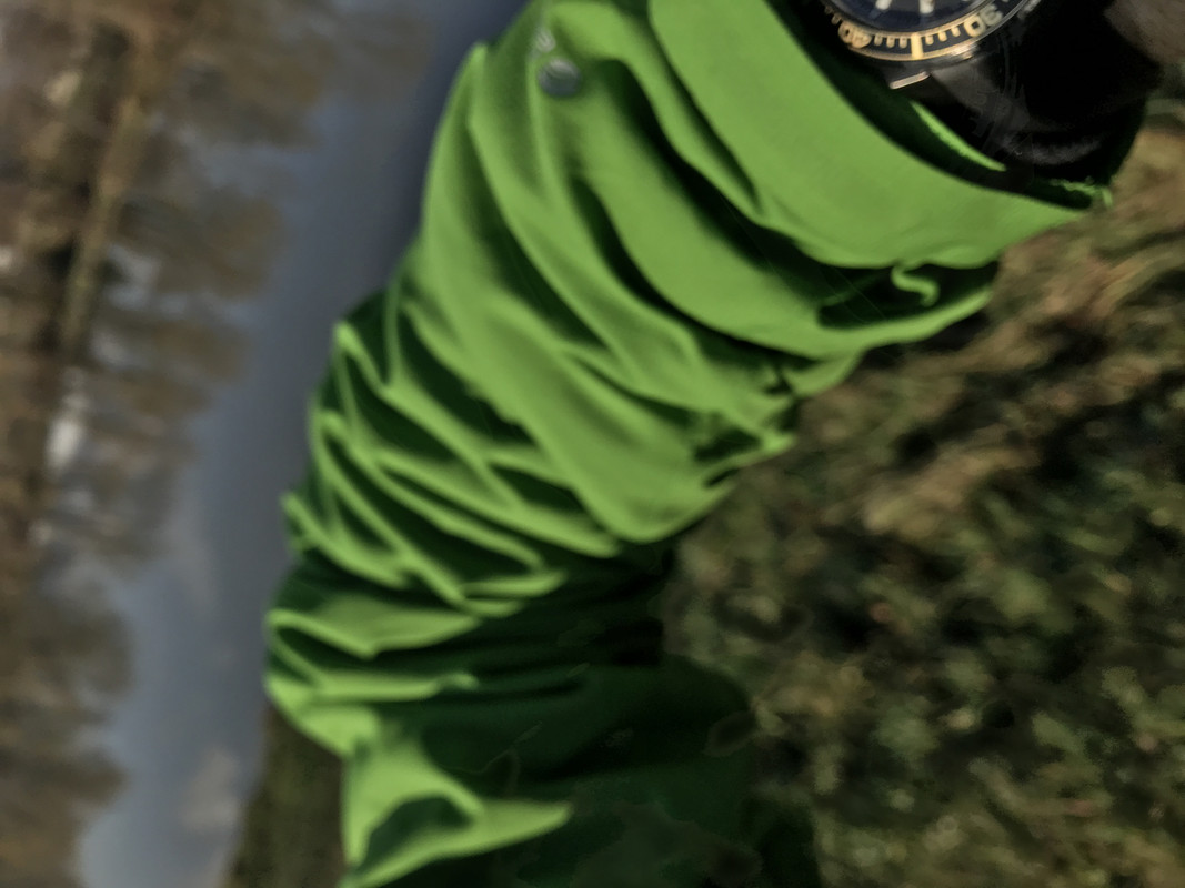 BAD4-C459-9-CBA-46-C6-9-AE7-DFC76-A7-BF1