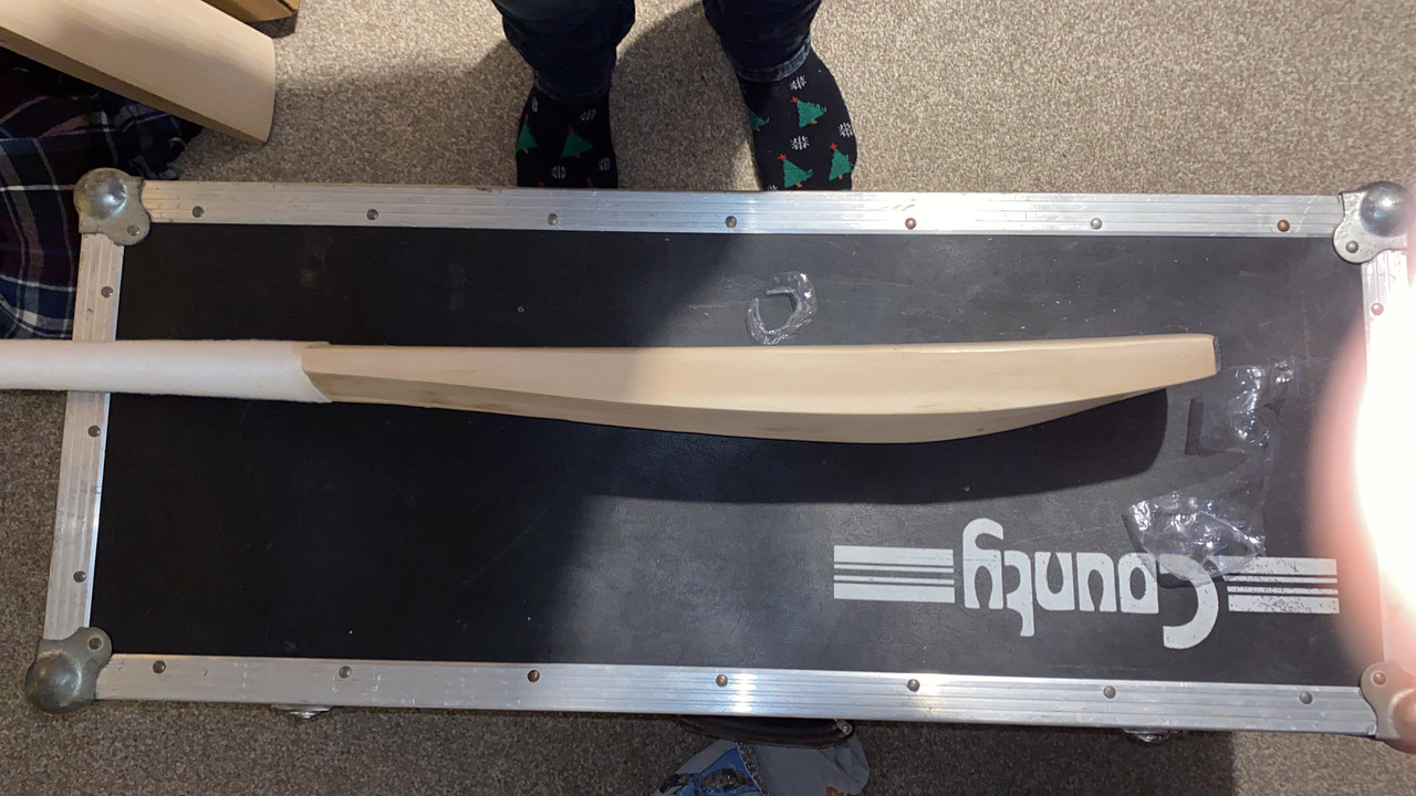 35FD3CE5-27E5-4788-923E-DBC5F5C0CC7A