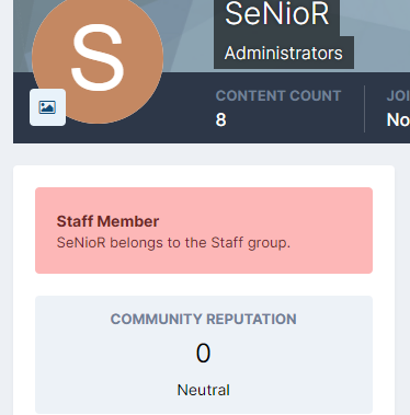 staffbadge-1.png